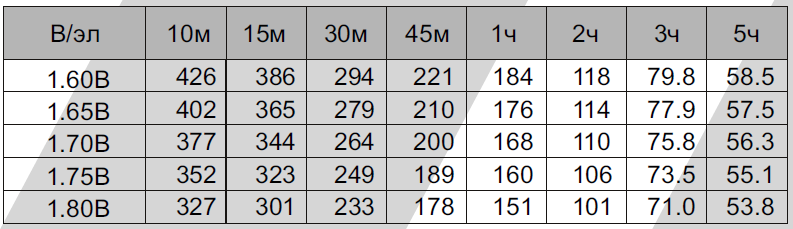 ss (2012-11-03 at 03.55.25).png